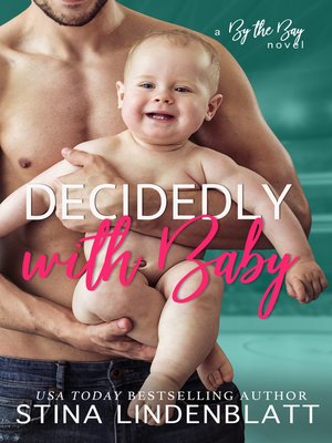 cover image of Decidedly With Baby
